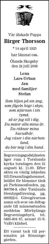 Barometern,Oskarshamns Tidningen
