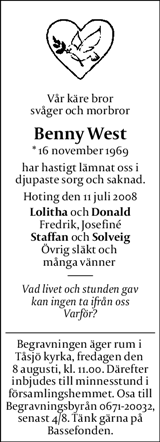 Östersunds-Posten,Länstidningen Östersund