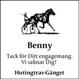 Östersunds-Posten,Länstidningen Östersund