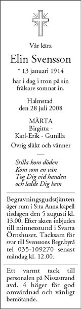 Hallandsposten