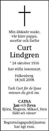 Hallands Nyheter
