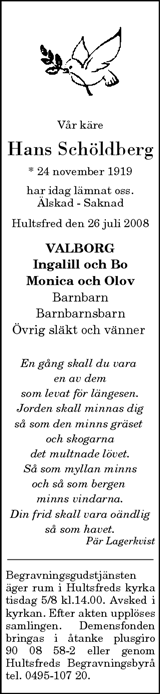 Vimmerby Tidning,Kinda Posten