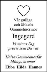 Östran Nyheterna