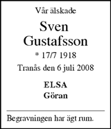 Tranås Tidning,Smålands-Tidningen,Smålands Dagblad,Vetlanda Posten
