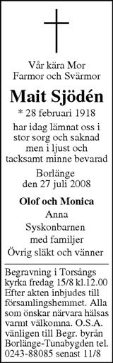 Borlänge Tidning,Falu-Kuriren,Södra Dalarnes Tidning,Nya Ludvika Tidning