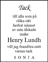 Nerikes Allehanda