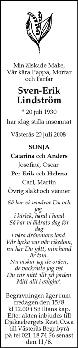 Vestmanlands Läns Tidning