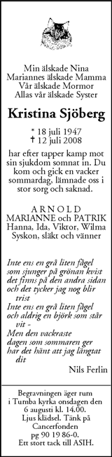 Mitt i Botkyrka-Salem