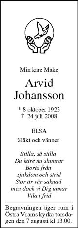 Kristianstadsbladet