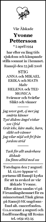 Ljusdals-Posten