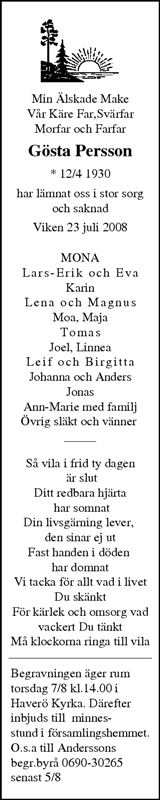 Sundsvalls Tidning