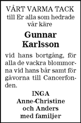 Barometern,Oskarshamns Tidningen
