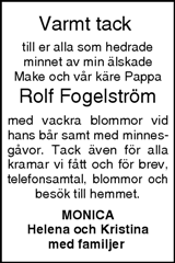 Skaraborgs Allehanda