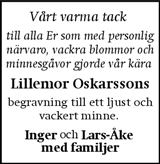 Hallands Nyheter