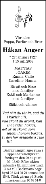 Dagens Nyheter