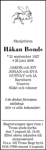 Dagens Nyheter