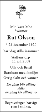 Sydsvenskan