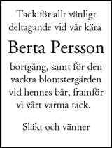 Nordvästra Skånes Tidningar,Landskrona-Posten,Helsingborgs Dagblad