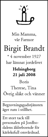 Nordvästra Skånes Tidningar,Landskrona-Posten,Helsingborgs Dagblad
