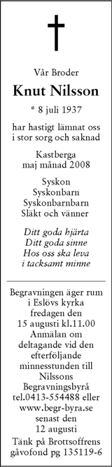 Skånska Dagbladet,Sydsvenskan