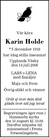 Dagens Nyheter