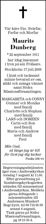 Dagens Nyheter