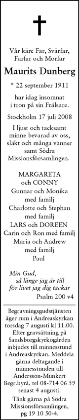 Svenska Dagbladet