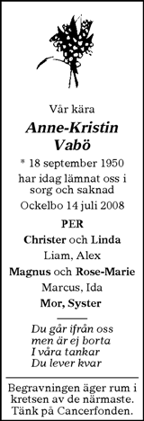 Arbetarbladet,Gefle Dagblad