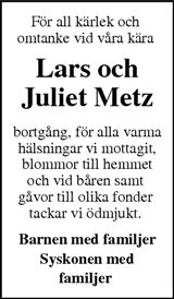 Dalademokraten