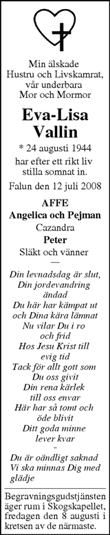 Borlänge Tidning,Falu-Kuriren,Södra Dalarnes Tidning,Nya Ludvika Tidning