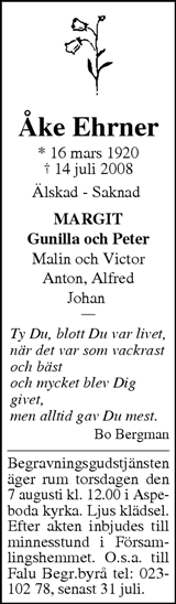 Borlänge Tidning,Falu-Kuriren,Södra Dalarnes Tidning,Nya Ludvika Tidning