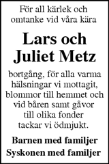 Borlänge Tidning,Falu-Kuriren,Södra Dalarnes Tidning,Nya Ludvika Tidning