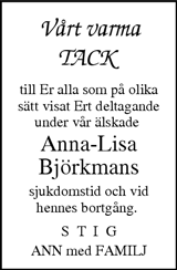 Nerikes Allehanda