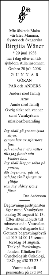 Nerikes Allehanda