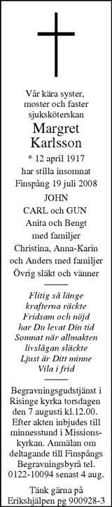 Nerikes Allehanda