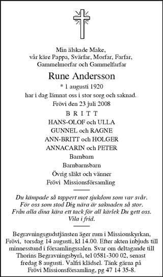 Nerikes Allehanda