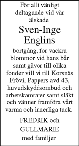 Nerikes Allehanda