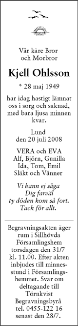 Sydsvenskan