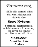 Södermanlands Nyheter