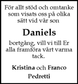 Vestmanlands Läns Tidning