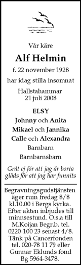 Vestmanlands Läns Tidning