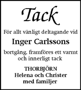 Eskilstuna-Kuriren,Strängnäs Tidning