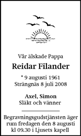 Eskilstuna-Kuriren,Strängnäs Tidning