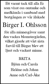 Kristianstadsbladet