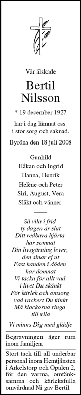 Kristianstadsbladet