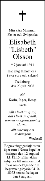Trelleborgs Allehanda