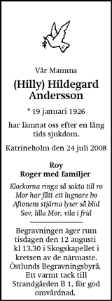 Katrineholms-Kuriren
