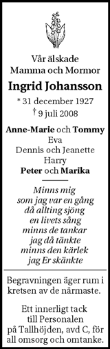 Länstidningen Södertälje