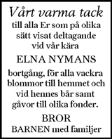 Ljusnan