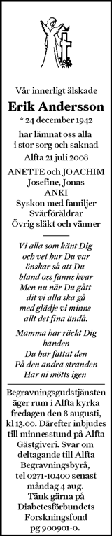 Ljusnan